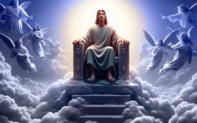 A volta de Jesus está mais próxima do que você imagina